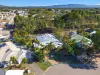 29 Overton Circuit, Kirwan, Qld 4817-Image