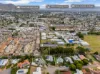 29 Overton Circuit, Kirwan, Qld 4817-Image