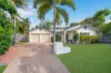 29 Overton Circuit, Kirwan, Qld 4817-Image