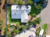 29 Overton Circuit, Kirwan, Qld 4817-Image