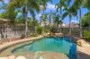29 Overton Circuit, Kirwan, Qld 4817-Image