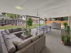 29 Overton Circuit, Kirwan, Qld 4817-Image