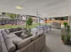 29 Overton Circuit, Kirwan, Qld 4817-Image