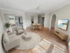 29 Overton Circuit, Kirwan, Qld 4817-Image