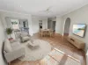 29 Overton Circuit, Kirwan, Qld 4817-Image