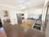 29 Overton Circuit, Kirwan, Qld 4817-Image