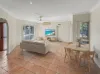 29 Overton Circuit, Kirwan, Qld 4817-Image