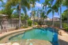 29 Overton Circuit, Kirwan, Qld 4817-Image