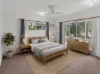 29 Overton Circuit, Kirwan, Qld 4817-Image
