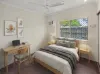 29 Overton Circuit, Kirwan, Qld 4817-Image