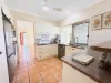 29 Overton Circuit, Kirwan, Qld 4817-Image