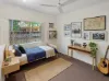 29 Overton Circuit, Kirwan, Qld 4817-Image