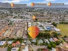 29 Overton Circuit, Kirwan, Qld 4817-Image