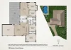 29 Overton Circuit, Kirwan, Qld 4817-Floorplan