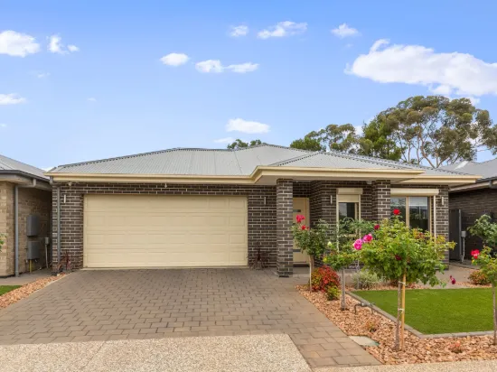 29 Owen Place, Morphett Vale SA 5162-Image