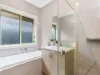 29 Owen Place, Morphett Vale SA 5162-Image