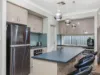 29 Owen Place, Morphett Vale SA 5162-Image