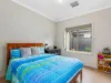 29 Owen Place, Morphett Vale SA 5162-Image