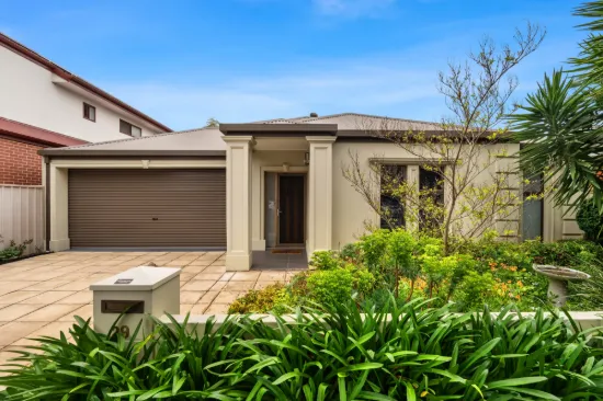 29 Owen Street, Plympton, SA 5038