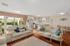 29 Owen Street, Plympton, SA 5038-Image