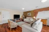 29 Owen Street, Plympton, SA 5038-Image