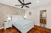 29 Owen Street, Plympton, SA 5038-Image