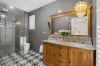 29 Owen Street, Plympton, SA 5038-Image
