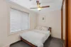 29 Owen Street, Plympton, SA 5038-Image