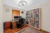 29 Owen Street, Plympton, SA 5038-Image