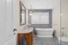 29 Owen Street, Plympton, SA 5038-Image