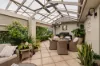 29 Owen Street, Plympton, SA 5038-Image