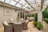29 Owen Street, Plympton, SA 5038-Image