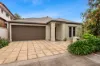 29 Owen Street, Plympton, SA 5038-Image