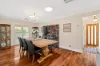 29 Owen Street, Plympton, SA 5038-Image