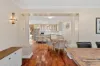 29 Owen Street, Plympton, SA 5038-Image