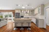 29 Owen Street, Plympton, SA 5038-Image