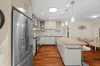 29 Owen Street, Plympton, SA 5038-Image