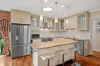 29 Owen Street, Plympton, SA 5038-Image
