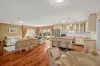 29 Owen Street, Plympton, SA 5038-Image