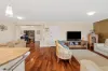 29 Owen Street, Plympton, SA 5038-Image