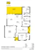 29 Owen Street, Plympton, SA 5038-Floorplan