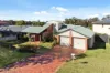 29 Oxford Crescent, Bridgeman Downs QLD 4035-Image