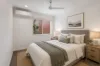 29 Oxford Crescent, Bridgeman Downs QLD 4035-Image
