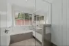 29 Oxford Crescent, Bridgeman Downs QLD 4035-Image