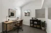 29 Oxford Crescent, Bridgeman Downs QLD 4035-Image