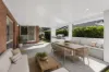 29 Oxford Crescent, Bridgeman Downs QLD 4035-Image