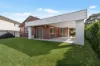 29 Oxford Crescent, Bridgeman Downs QLD 4035-Image