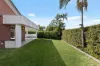 29 Oxford Crescent, Bridgeman Downs QLD 4035-Image