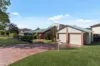 29 Oxford Crescent, Bridgeman Downs QLD 4035-Image