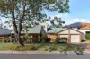 29 Oxford Crescent, Bridgeman Downs QLD 4035-Image